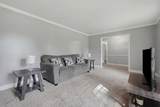 1817 Green Valley Lane - Photo 8