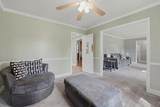 1817 Green Valley Lane - Photo 9