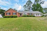 2607 Kenilworth Drive - Photo 1