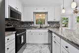 2607 Kenilworth Drive - Photo 13