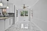 2607 Kenilworth Drive - Photo 14