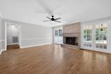 2607 Kenilworth Drive - Photo 16