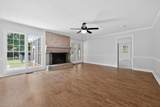 2607 Kenilworth Drive - Photo 17