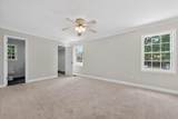2607 Kenilworth Drive - Photo 18