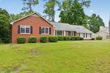 2607 Kenilworth Drive - Photo 2