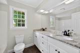 2607 Kenilworth Drive - Photo 20