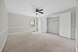 2607 Kenilworth Drive - Photo 21