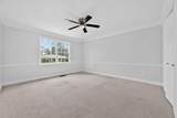 2607 Kenilworth Drive - Photo 22
