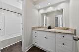 2607 Kenilworth Drive - Photo 23