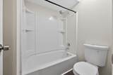 2607 Kenilworth Drive - Photo 24