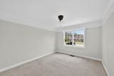 2607 Kenilworth Drive - Photo 25