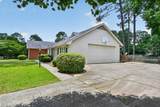 2607 Kenilworth Drive - Photo 3