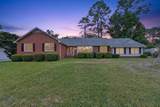 2607 Kenilworth Drive - Photo 4