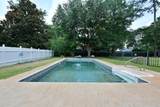2607 Kenilworth Drive - Photo 40