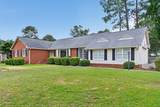 2607 Kenilworth Drive - Photo 42