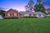2607 Kenilworth Drive - Photo 43