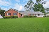2607 Kenilworth Drive - Photo 44