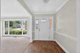 2607 Kenilworth Drive - Photo 5
