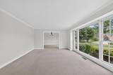 2607 Kenilworth Drive - Photo 6