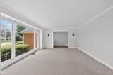 2607 Kenilworth Drive - Photo 7