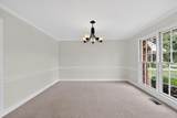 2607 Kenilworth Drive - Photo 8