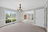 2607 Kenilworth Drive - Photo 9