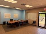 404 Westover Blvd - Photo 11