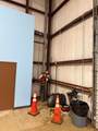 404 Westover Blvd - Photo 13