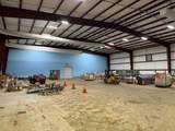 404 Westover Blvd - Photo 5