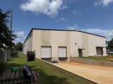 404 Westover Blvd - Photo 8