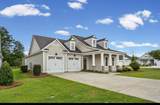 177 Oakside Circle - Photo 1