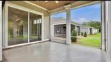 177 Oakside Circle - Photo 34