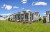 177 Oakside Circle - Photo 35