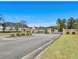 177 Oakside Circle - Photo 40