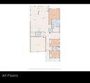 177 Oakside Circle - Photo 41