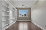 177 Oakside Circle - Photo 6