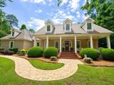 2509 Old Ivy Lane - Photo 1