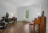 2509 Old Ivy Lane - Photo 10