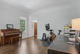 2509 Old Ivy Lane - Photo 11