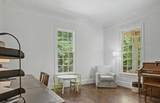 2509 Old Ivy Lane - Photo 12