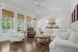 2509 Old Ivy Lane - Photo 13
