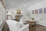 2509 Old Ivy Lane - Photo 14