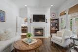 2509 Old Ivy Lane - Photo 15