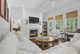 2509 Old Ivy Lane - Photo 16