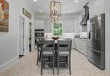 2509 Old Ivy Lane - Photo 17