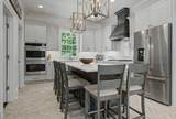 2509 Old Ivy Lane - Photo 18