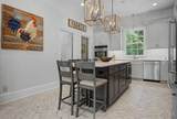 2509 Old Ivy Lane - Photo 19