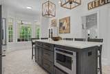 2509 Old Ivy Lane - Photo 20