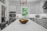 2509 Old Ivy Lane - Photo 21
