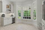 2509 Old Ivy Lane - Photo 22